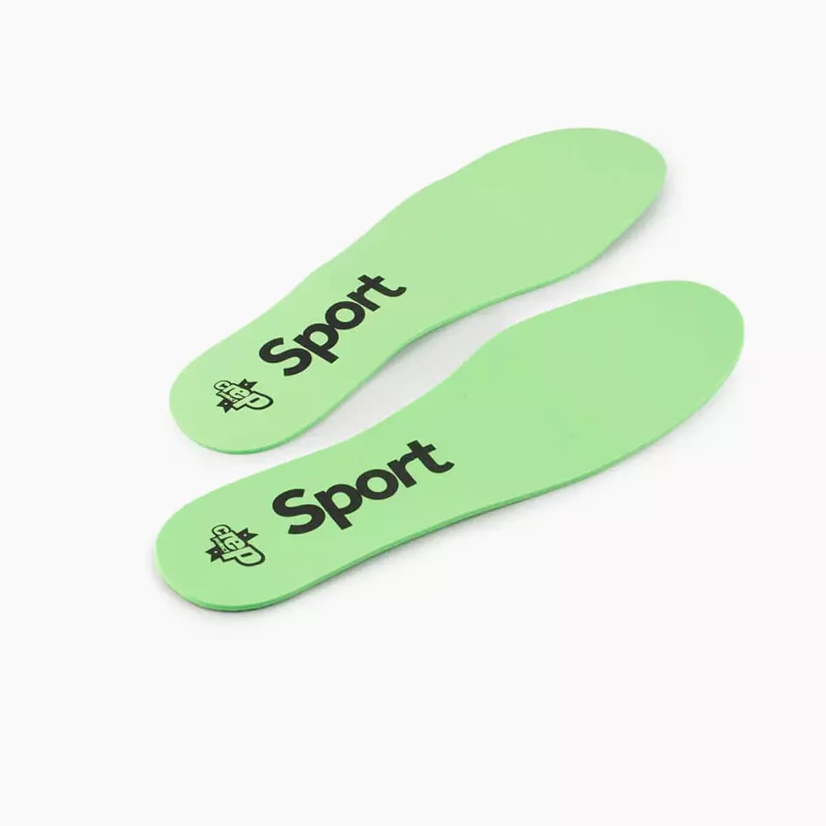 Schuhpflege Crep Protect Insoles Sport