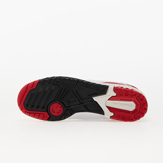 New balance 988 herren grau hot sale