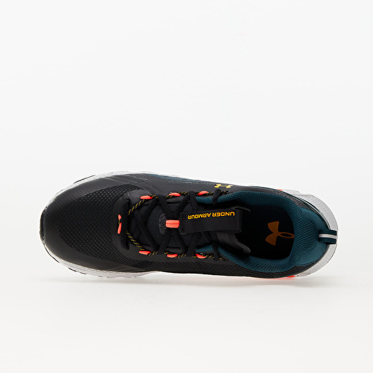 Mens under armour hovr top infinite
