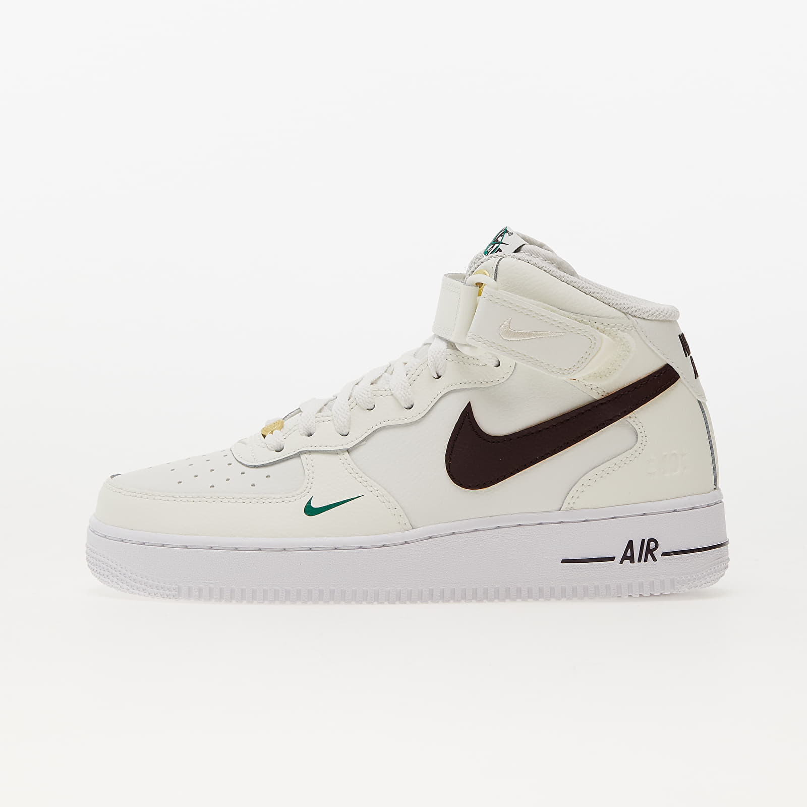 Nike Air Force 1 Mid 07 LV8