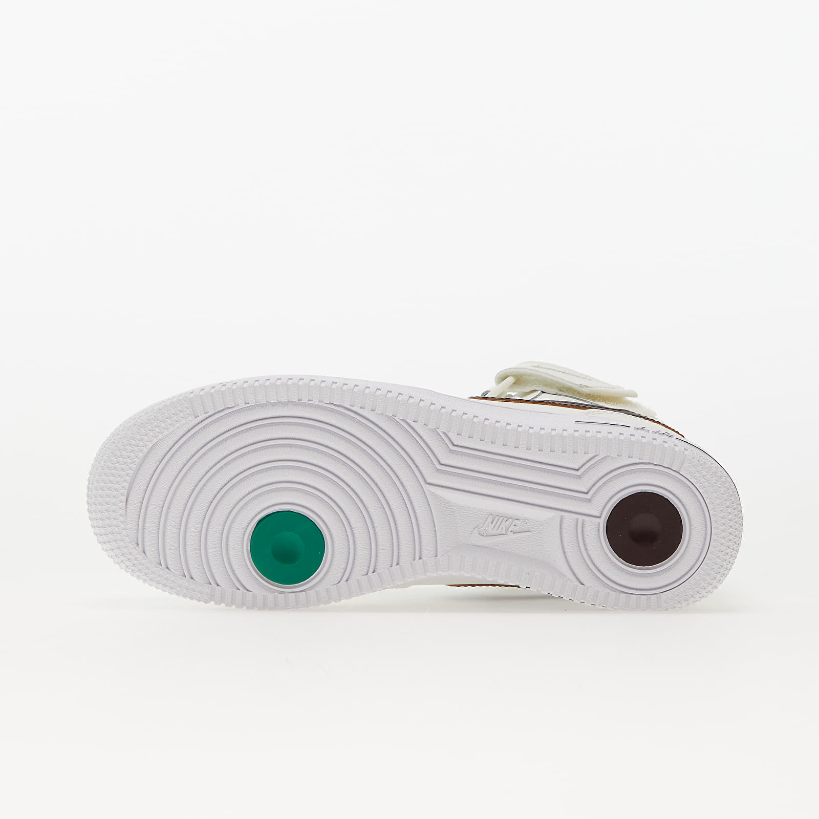 nike air force 1 true to sole