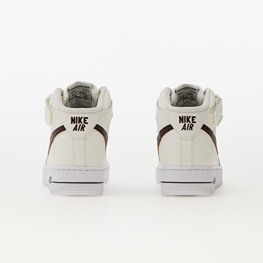 Nike air force 1 lv8 mid beige shop