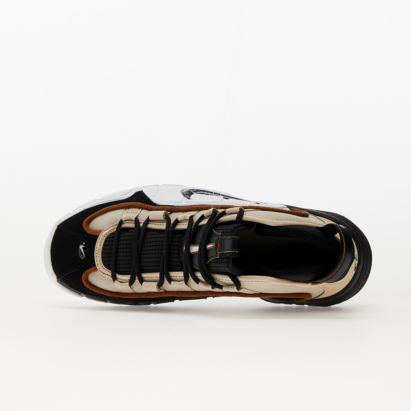 nc l minte i sneaker i pentru b rba i Nike Air Max Penny