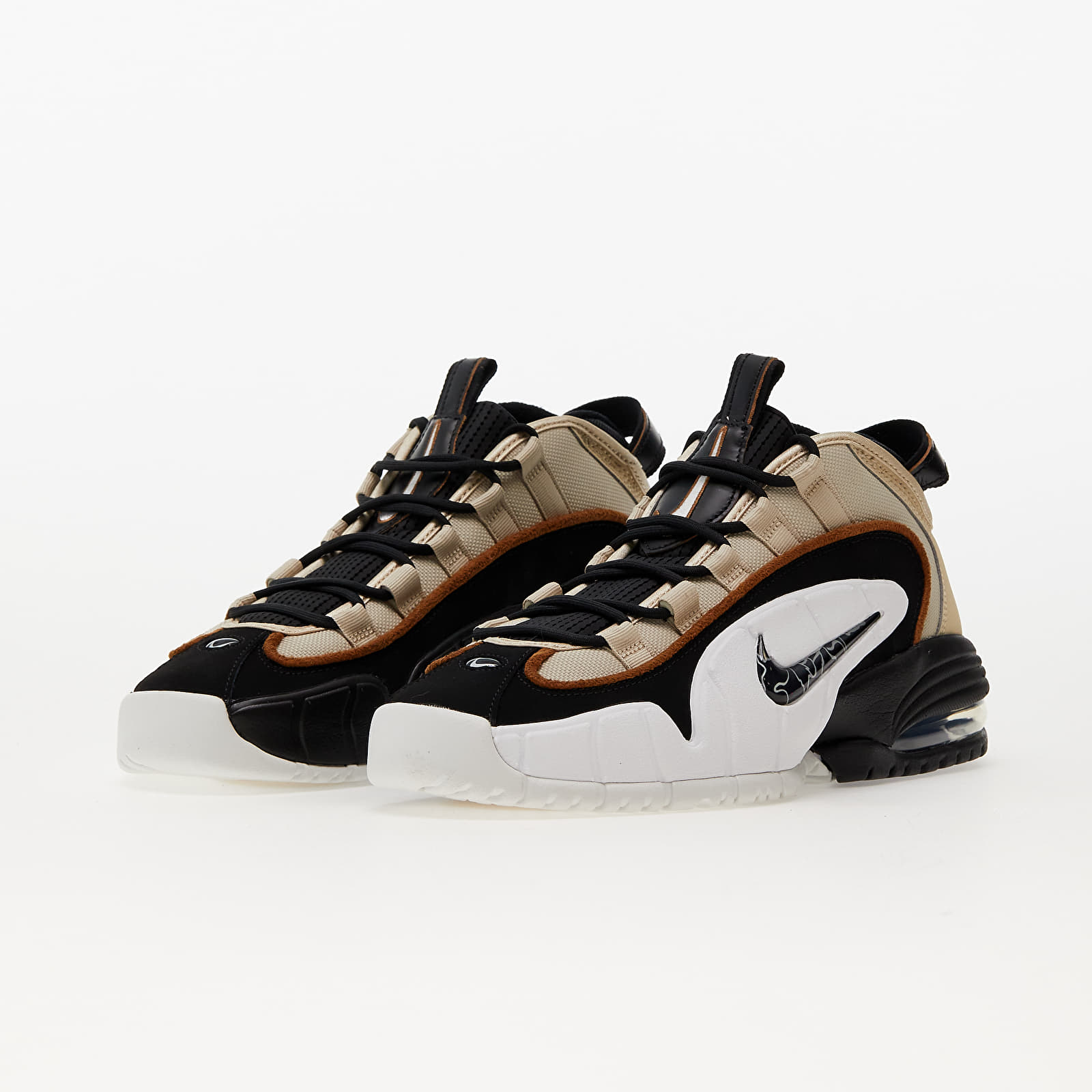 Nike air max store penny 1 2018
