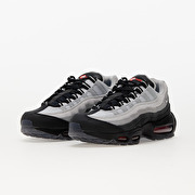 Air max 95 price new arrivals