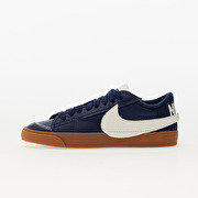 Nike blazer deals gum