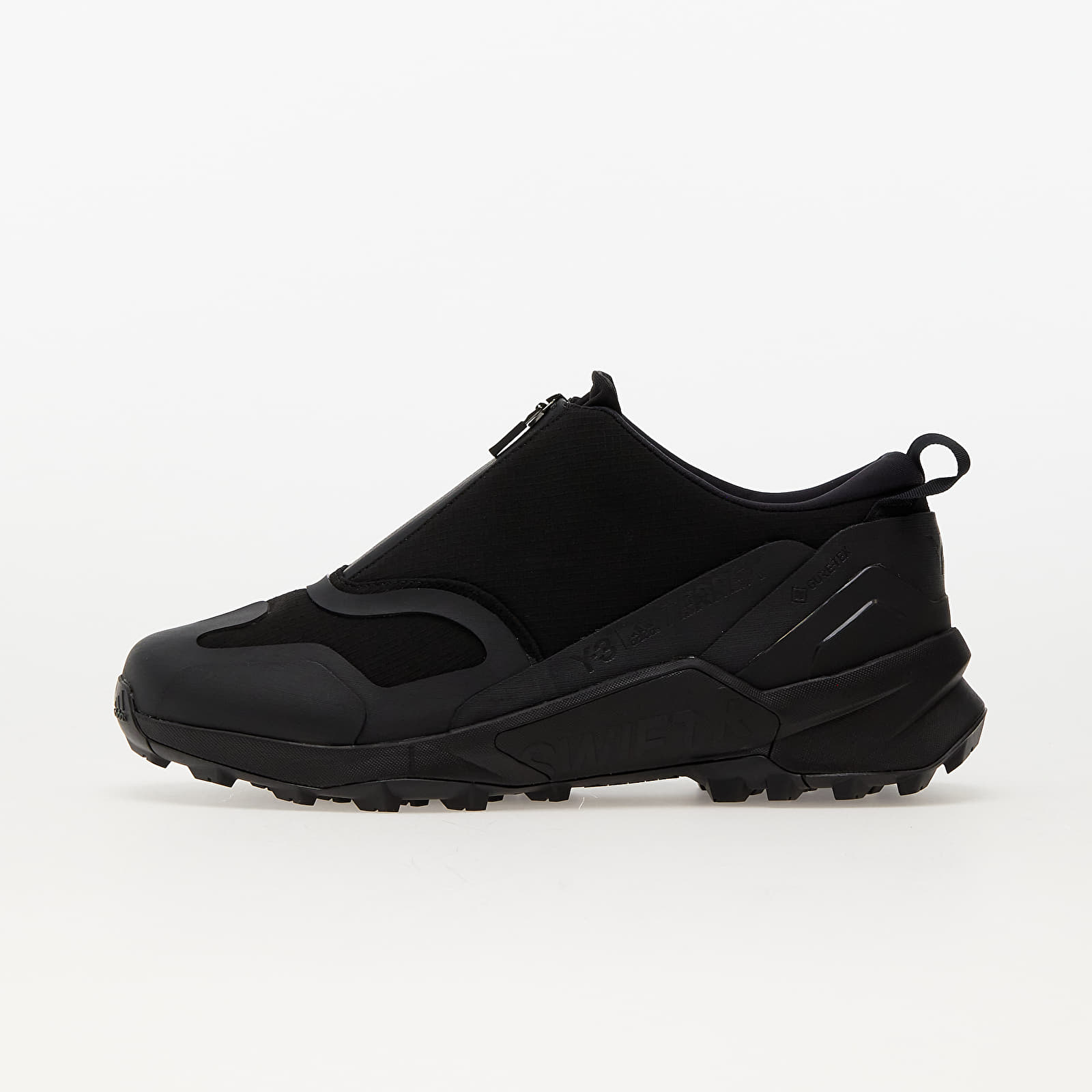Men's shoes Y-3 Terrex Swift R3 Black/ Black/ Black