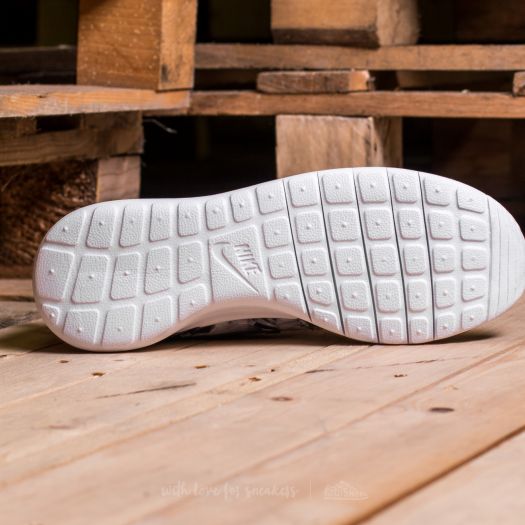 Nike Roshe One Print GS