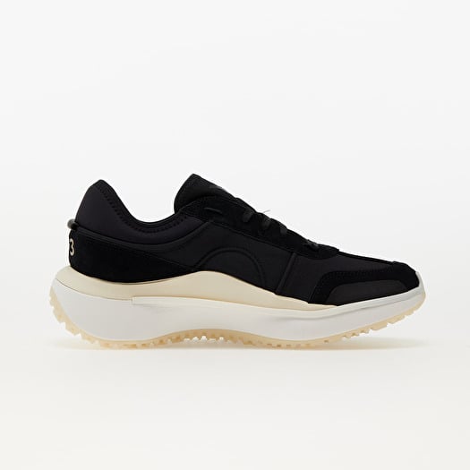 Y 3 Ajatu Run