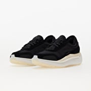 Men's shoes Y-3 Ajatu Run Black/ Core White/ Core White