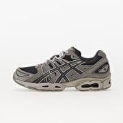 Asics Gel-Nimbus 9 Obsidian Grey/ Clay Grey
