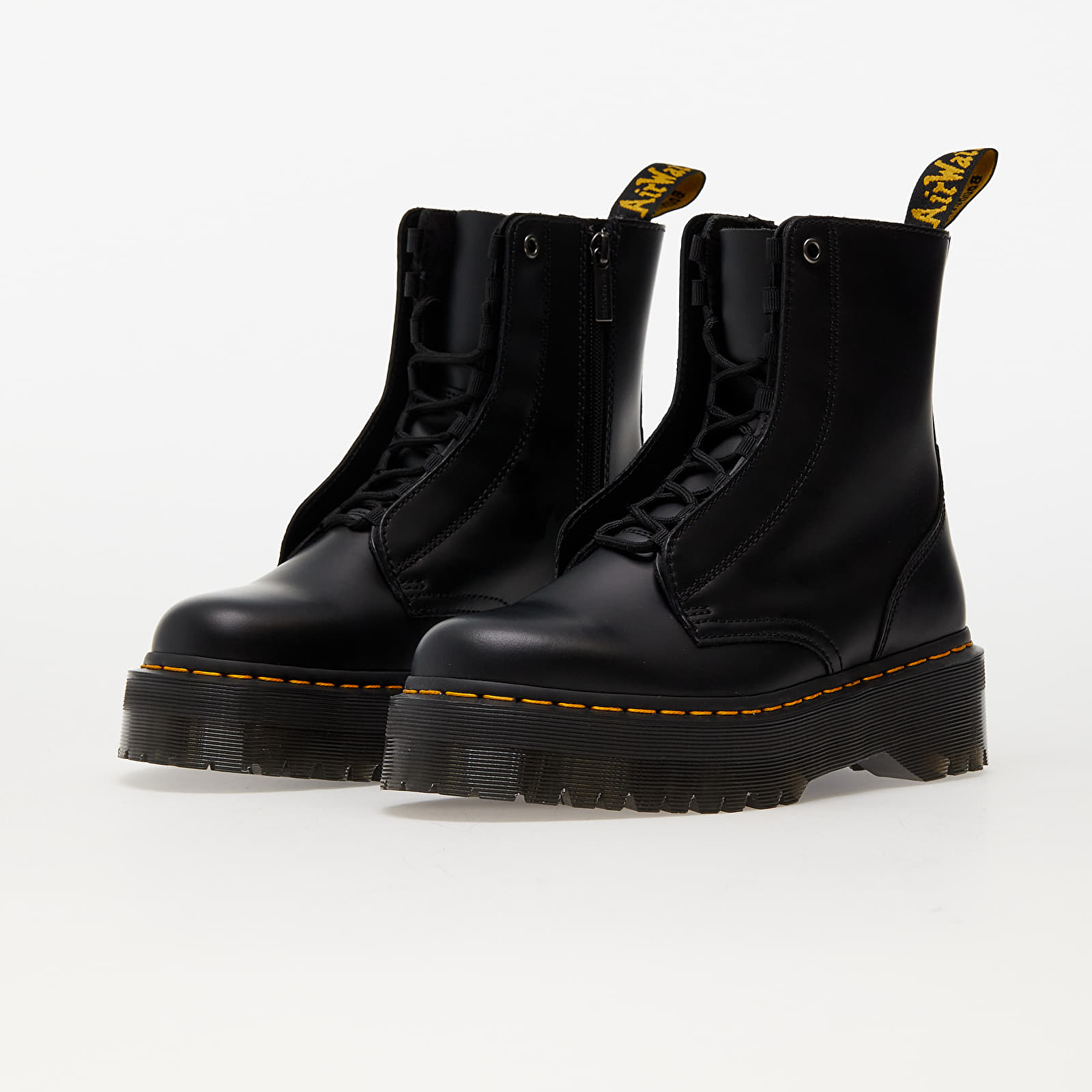 Dr martens austria on sale