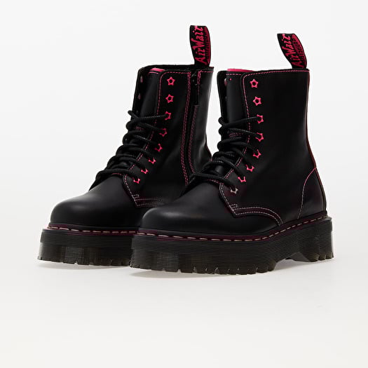 jadon arcadia boots