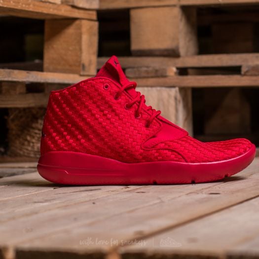 Jordan eclipse chukka woven hotsell