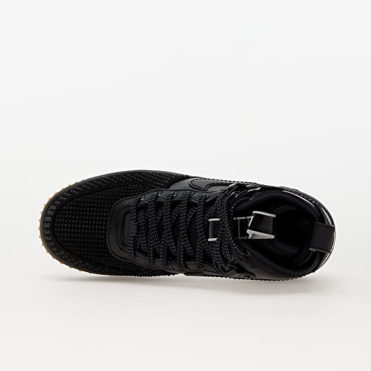 Nike air force lunar noir sale