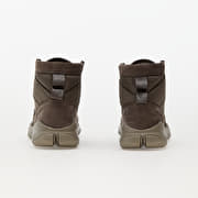 Buty męskie Nike SFB 6