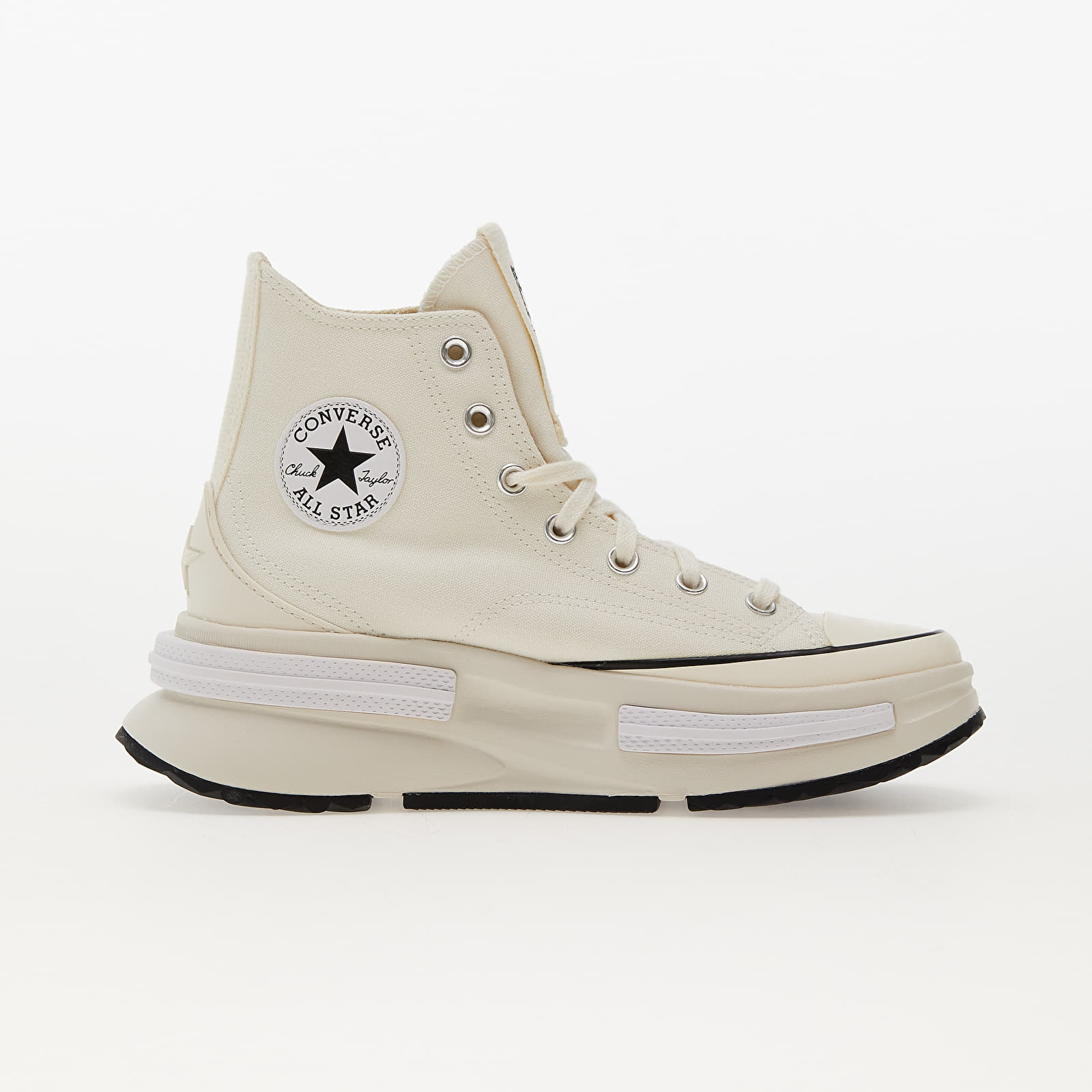 Men s shoes Converse Run Star Legacy CX Future Comfort Egret