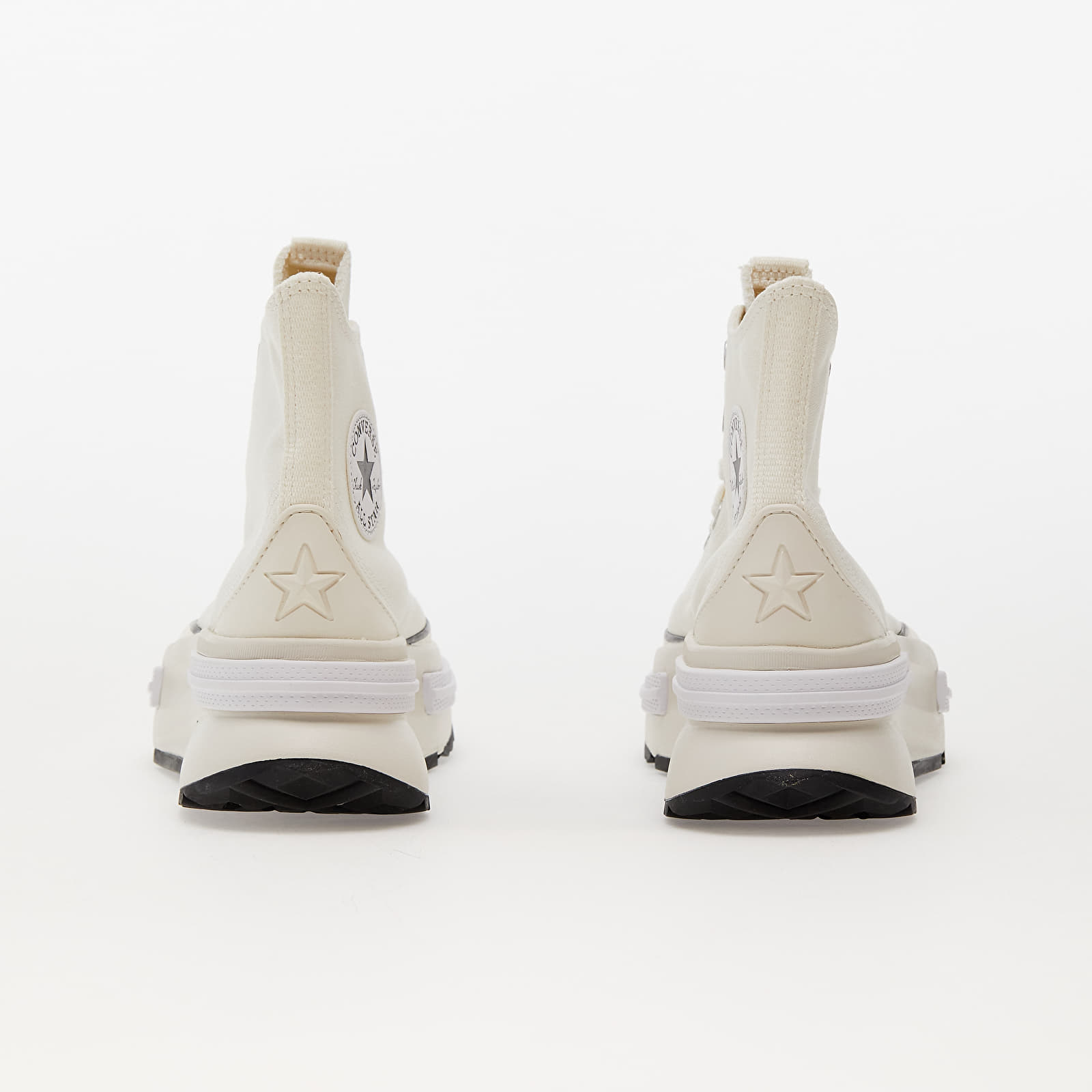 Chaussures et baskets homme Converse Run Star Legacy CX Future Comfort Egret/ Black/ White