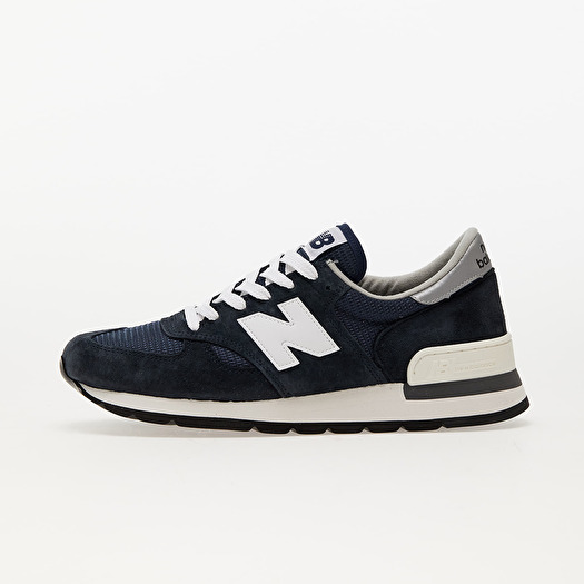 Nb cheap 990 v1