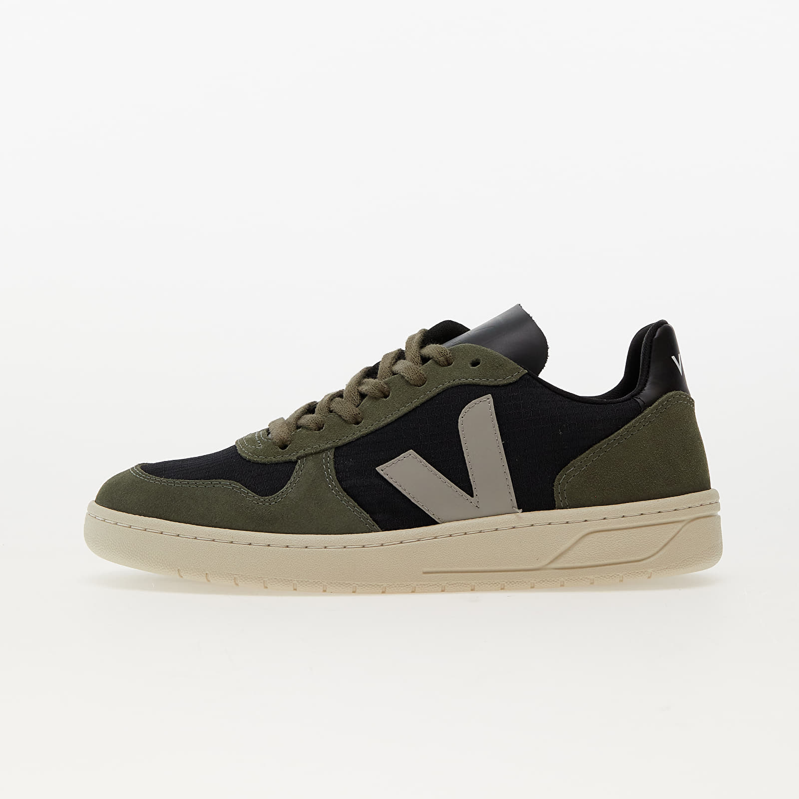 Veja v10 grey cheap