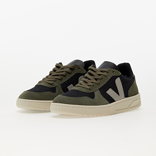 Veja v10 olive online