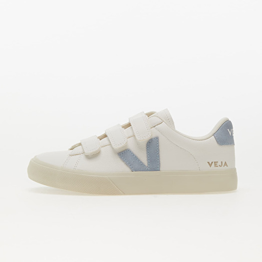 Chaussures veja clearance femme scratch