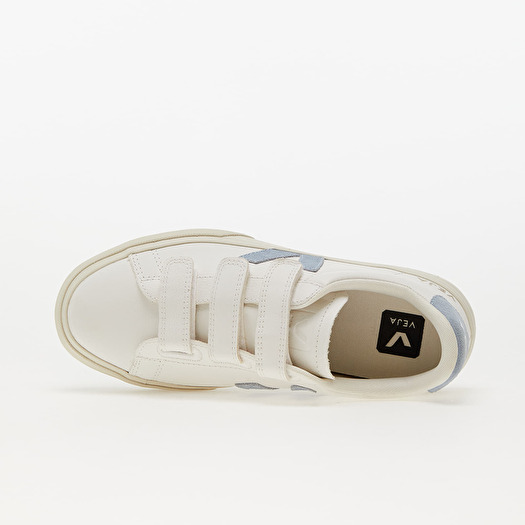 Veja unicorn 2025