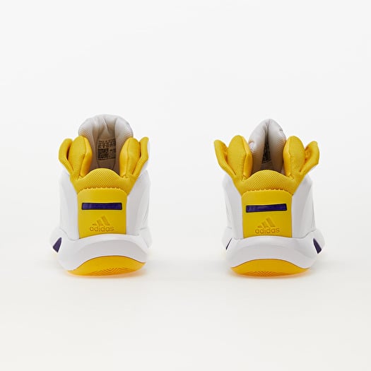 Scarpe kobe 1 uomo oro new arrivals
