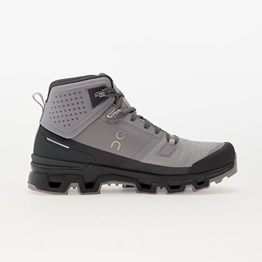 Cloud shop rock shoes