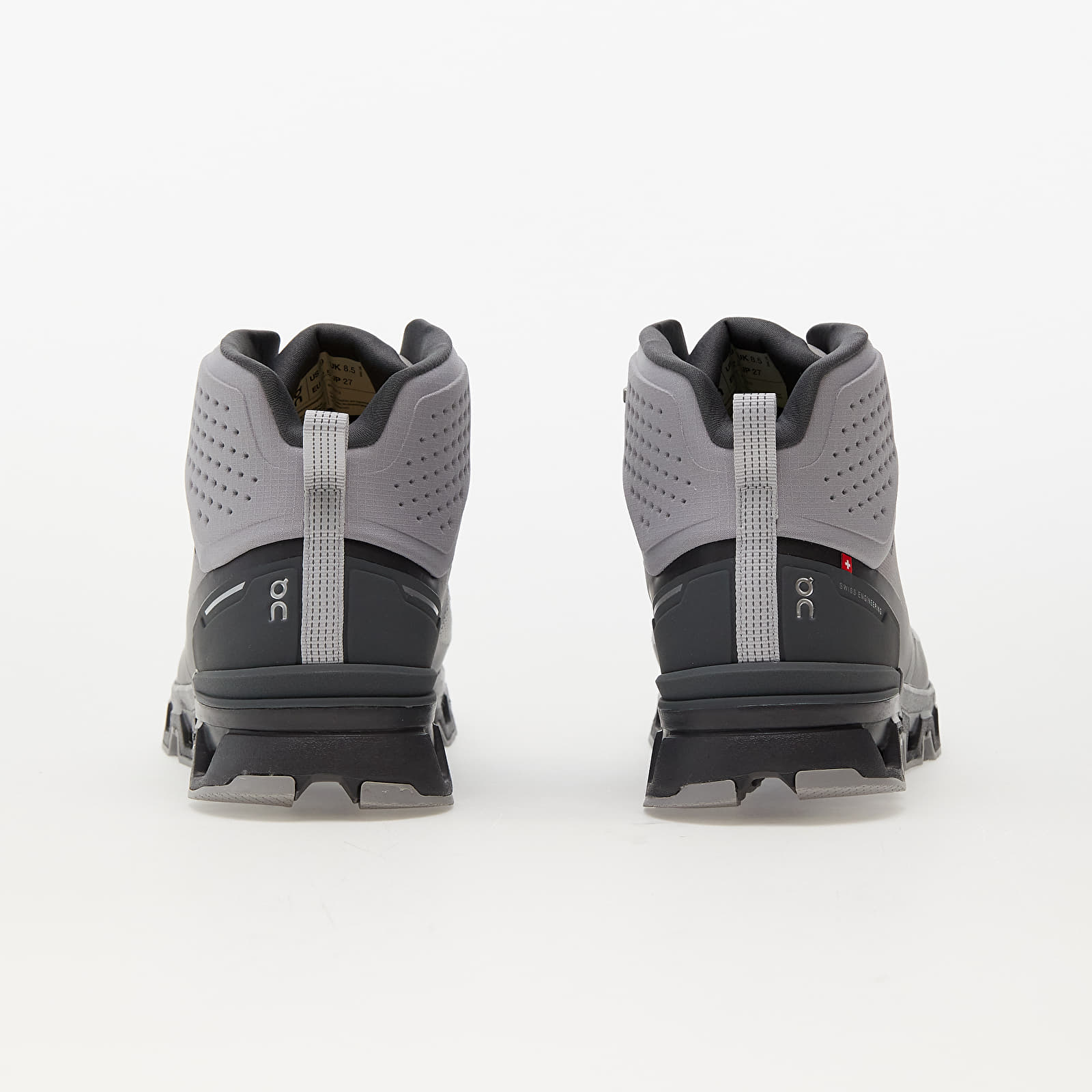 Speedfit 2.0 hiking boots sale