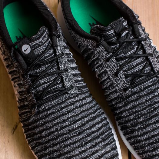 Roshe 2 store wolf grey