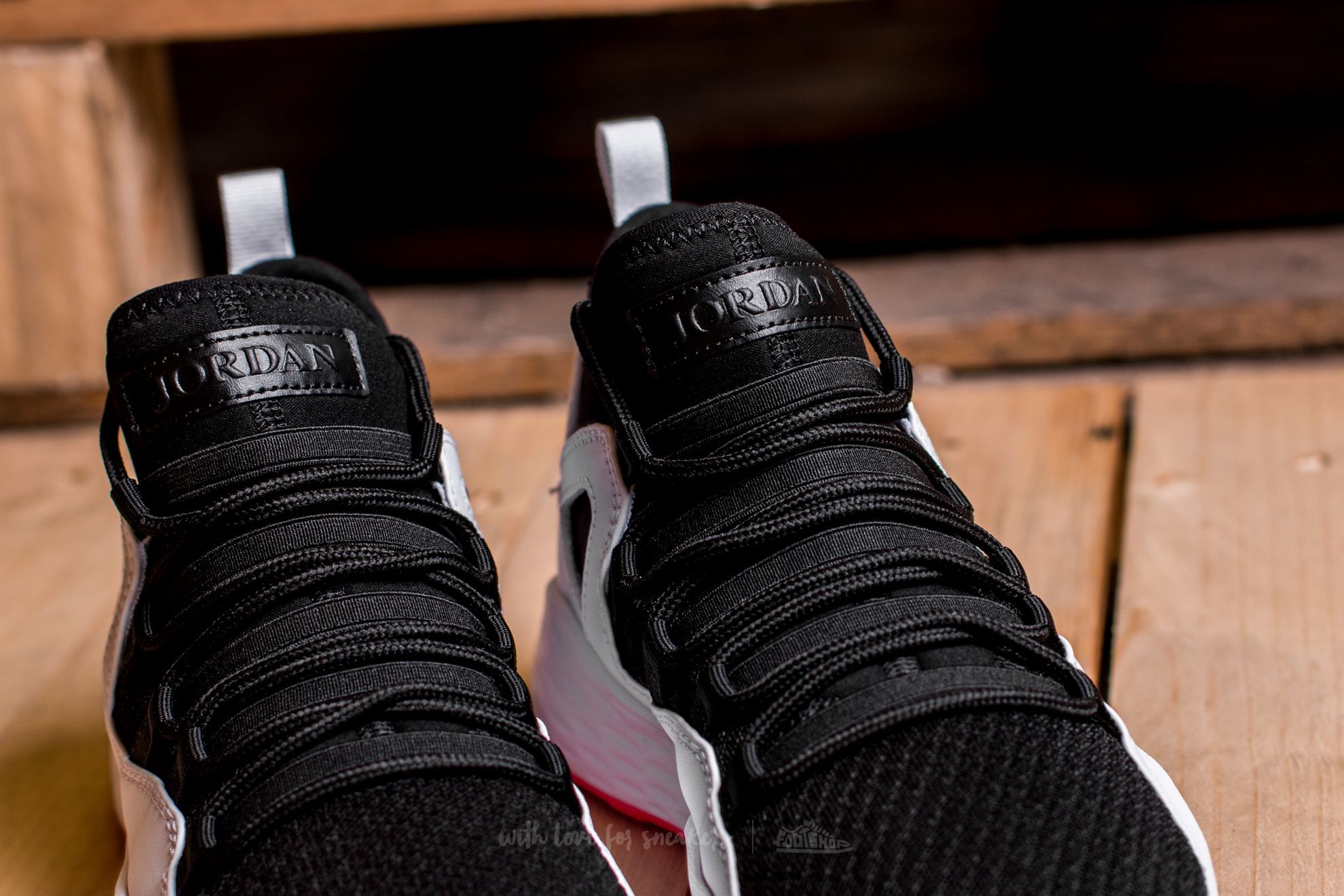 Jordan formula 23 gg shop