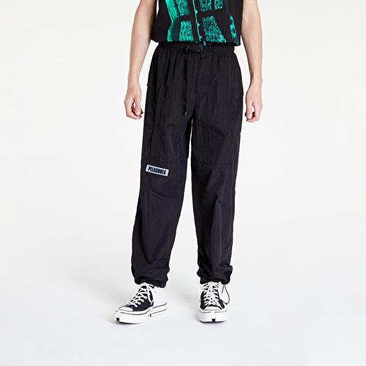 Hiking track clearance pants