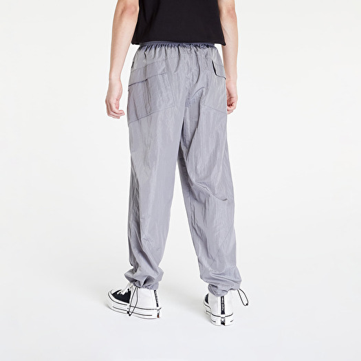 Pleasures track pants cheap