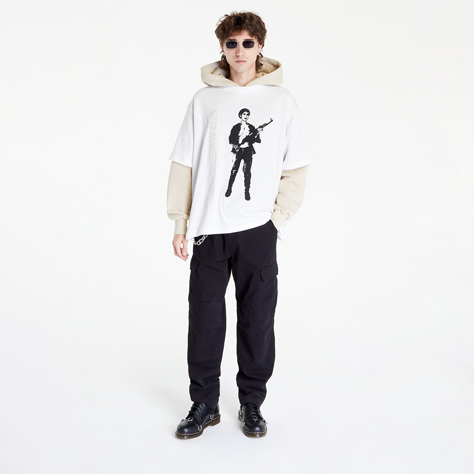 outfit