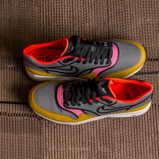 Nike air max 98 ultra 2.0 damen sales