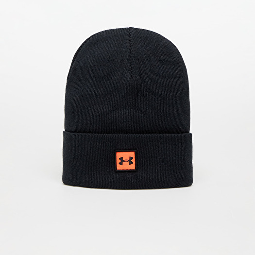 Under armour deals sock hats