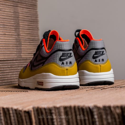 Nike air max 1 store ultra 2.0 si - women's