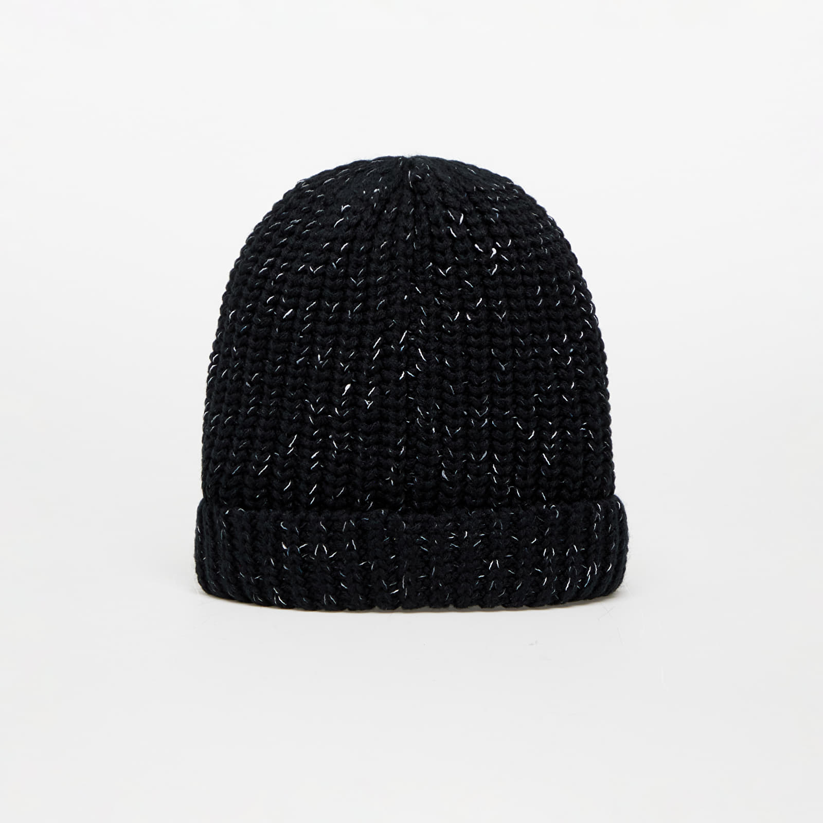 Σκουφιά PLEASURES Impact Watch Cap Black