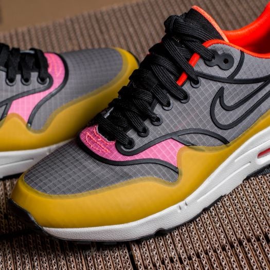 W nike air max 1 ultra 2.0 on sale