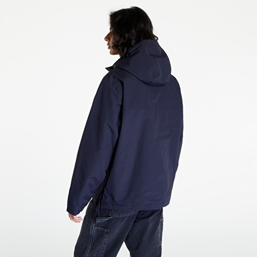 Carhartt nimbus hotsell navy