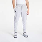 Under Armour Rival Fleece Joggers