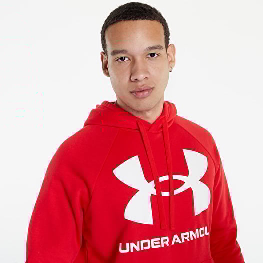 Under armour hoodies kohls on sale