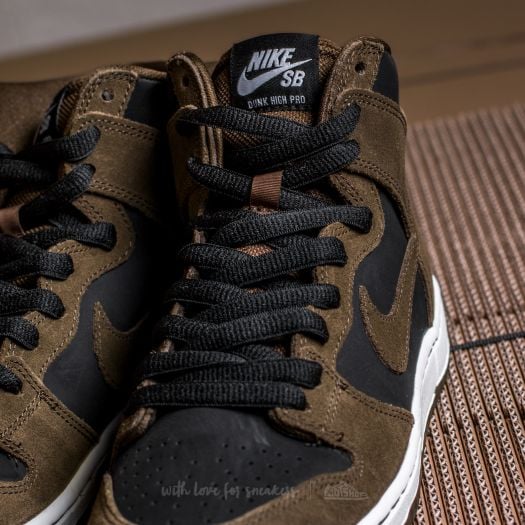 Nike sb loden online