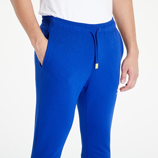 Under armour blue jeans sale