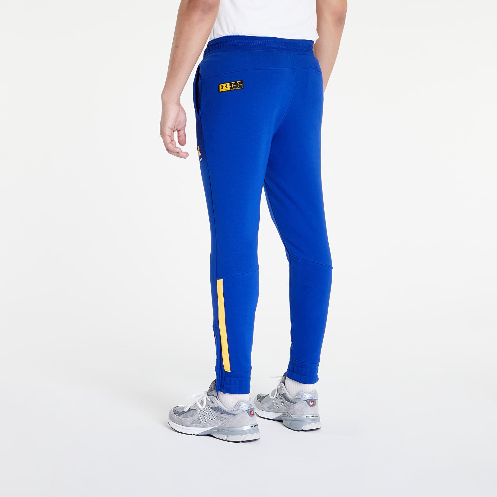 Under armour accelerate sweatpants cheap