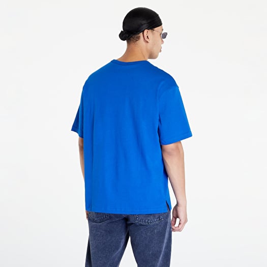 Magliette reebok uomo new arrivals