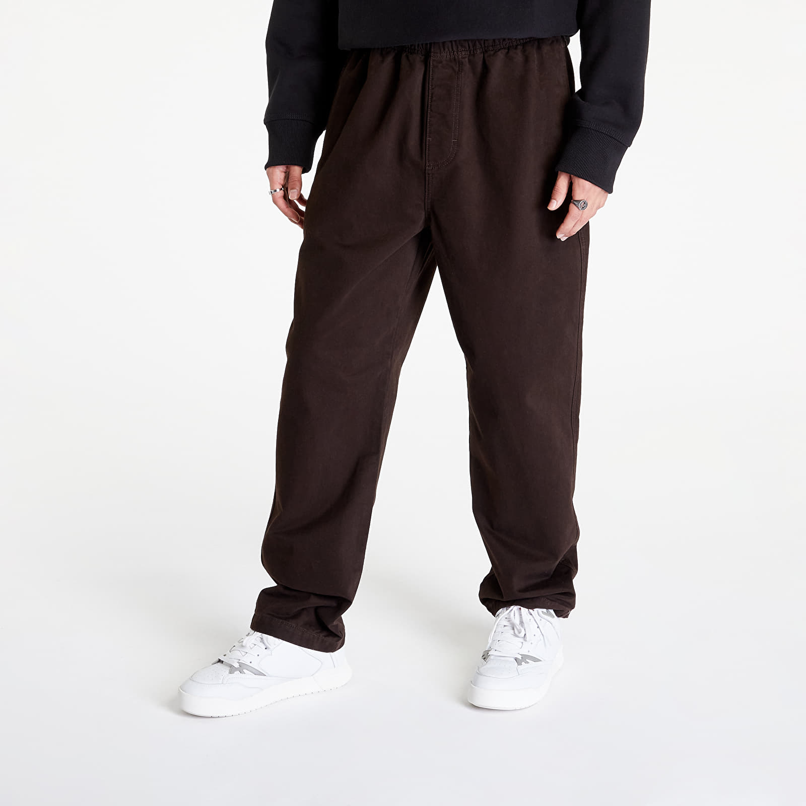 Brushed beach pant hotsell