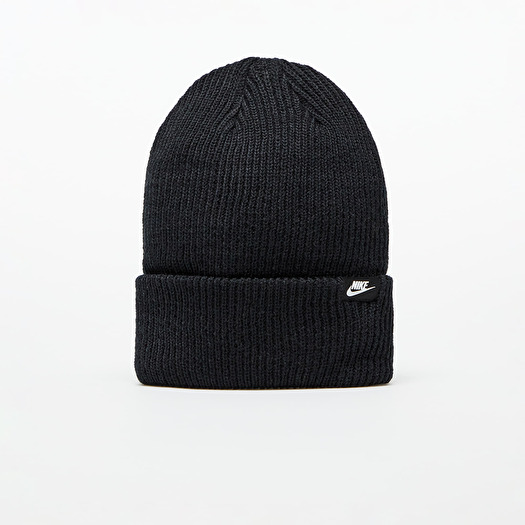 Nike 806584 sales