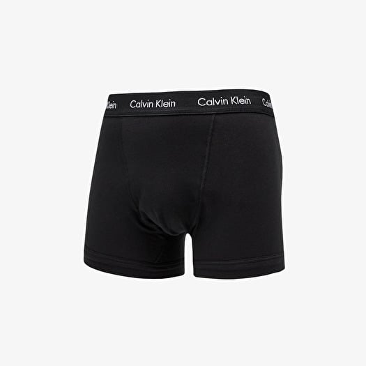 Calvin klein deals inners price